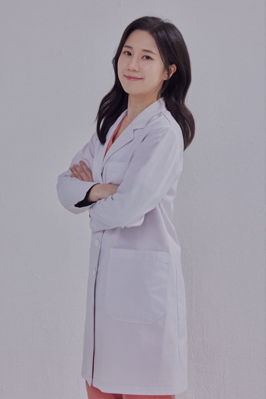 주지영 대표원장