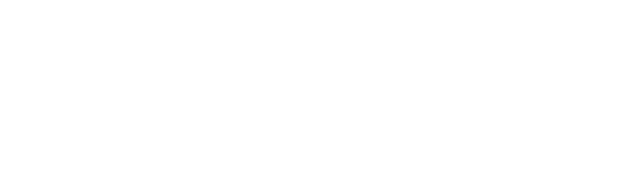 아현재한의원 로고